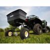 Agri-Fab Towed ATV Spreader 45-0329 Thumbnail 4 Agri-Fab Towed ATV Spreader 45-0329 Thumbnail 4