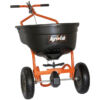 Agri-Fab 56kg Smart Broadcast Spreader 45-0462 Thumbnail 1 Agri-Fab 56kg Smart Broadcast Spreader 45-0462 Thumbnail 1