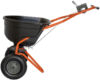 Agri-Fab 56kg Smart Broadcast Spreader 45-0462 Thumbnail 2 Agri-Fab 56kg Smart Broadcast Spreader 45-0462 Thumbnail 2