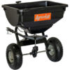 Agri-Fab Towed Broadcast Spreader 38kg Thumbnail 3