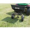 Agri-Fab Towed Broadcast Spreader 38kg Thumbnail 4