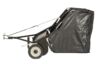 Agri-Fab Towed Lawn Sweeper 52in / 132cm 45-0546 Thumbnail 3 Agri-Fab Towed Lawn Sweeper 52in / 132cm 45-0546 Thumbnail 3