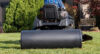 Agri-Fab 120cm Towed Roller 45-0604 Thumbnail 4