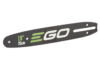 EGO AG1000 Pole Pruner Guide Bar - 25cm Thumbnail 1
