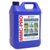 MMC Pro Hard Surface Cleaner 5L  Thumbnail 1