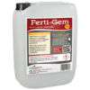Ferti-Gem 14-7-7 Liquid Fertiliser 20L Thumbnail 1 Ferti-Gem 14-7-7 Liquid Fertiliser 20L Thumbnail 1