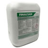 Finalsan Total Weed Control 10L - Fatty Acid Herbicide / Broad Weeds / Moss Thumbnail 1 Finalsan Total Weed Control 10L - Fatty Acid Herbicide / Broad Weeds / Moss Thumbnail 1