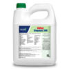 Gallup Biograde 360 Total Weed Control 5L Thumbnail 1 Gallup Biograde 360 Total Weed Control 5L Thumbnail 1