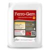 Ferro-Gem Liquid Iron  20L Thumbnail 1