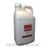 SpringGem 14-3-10 Spring-Gem Foliar Liquid Fertiliser 10L Thumbnail 1 SpringGem 14-3-10 Spring-Gem Foliar Liquid Fertiliser 10L Thumbnail 1