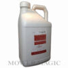 Nutriflo Trace Elements Liquid Fertiliser 5L Thumbnail 1 Nutriflo Trace Elements Liquid Fertiliser 5L Thumbnail 1