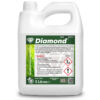Diamond Horse Tail Total Weed Control 5L Thumbnail 1 Diamond Horse Tail Total Weed Control 5L Thumbnail 1