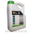 Roundup Pro Vantage 480  Total Weed Control 5L Thumbnail 1