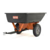 Agri-Fab Off-Road Utility Trailer 295kg Capacity  45-0533  Thumbnail 1