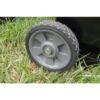 Agri-Fab Towed Spiker Aerator 102cm / 40in   45-0544 Thumbnail 2