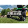 Agri-Fab Towed Spiker Aerator 102cm / 40in   45-0544 Thumbnail 3