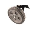 Agri-Fab Towed Spiker Aerator 102cm / 40in   45-0544 Thumbnail 4