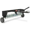 Agri-Fab Towed Spiker Aerator 102cm / 40in   45-0544 Thumbnail 1