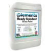 Elements  Line Marking Paint  Ready Mix - White 10L Thumbnail 1