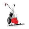 AL-KO Scythe Lawnmowers