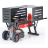 AL-KO LSH 370/4 Electric Horizontal Logsplitter 1500w / 4 Ton Thumbnail 1 AL-KO LSH 370/4 Electric Horizontal Logsplitter 1500w / 4 Ton Thumbnail 1