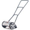 ALKO Manual Hand Cylinder Mower 28.1 HM Easy 28cm Thumbnail 1 ALKO Manual Hand Cylinder Mower 28.1 HM Easy 28cm Thumbnail 1