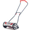 ALKO Manual Hand Cylinder Mower 38.1 HM Comfort 38cm Thumbnail 1 ALKO Manual Hand Cylinder Mower 38.1 HM Comfort 38cm Thumbnail 1