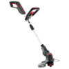 AL-KO GT 1825 Cordless Grass Trimmer Edger (Bare Tool) Thumbnail 1