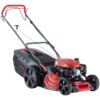 AL-KO Comfort 46.0 SP-A Petrol Lawnmower 46cm / 139cc Thumbnail 1 AL-KO Comfort 46.0 SP-A Petrol Lawnmower 46cm / 139cc Thumbnail 1