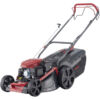 AL-KO Comfort 46.0 SP-A Petrol Lawnmower 46cm / 139cc Thumbnail 2 AL-KO Comfort 46.0 SP-A Petrol Lawnmower 46cm / 139cc Thumbnail 2
