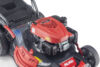 AL-KO Comfort 46.0 SP-A Petrol Lawnmower 46cm / 139cc Thumbnail 3 AL-KO Comfort 46.0 SP-A Petrol Lawnmower 46cm / 139cc Thumbnail 3