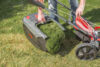 AL-KO Comfort 46.0 SP-A Petrol Lawnmower 46cm / 139cc Thumbnail 4 AL-KO Comfort 46.0 SP-A Petrol Lawnmower 46cm / 139cc Thumbnail 4