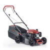 AL-KO Comfort 42.1 SP-A Petrol Lawnmower 42cm / 123cc 3-in-1 Thumbnail 1 AL-KO Comfort 42.1 SP-A Petrol Lawnmower 42cm / 123cc 3-in-1 Thumbnail 1
