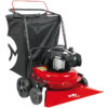 AL-KO 750 P Wheeled Petrol Leaf and Garden Vacuum 75cm Briggs & Stratton Thumbnail 1 AL-KO 750 P Wheeled Petrol Leaf and Garden Vacuum 75cm Briggs & Stratton Thumbnail 1
