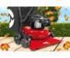 AL-KO 750 P Wheeled Petrol Leaf and Garden Vacuum 75cm Briggs & Stratton Thumbnail 2 AL-KO 750 P Wheeled Petrol Leaf and Garden Vacuum 75cm Briggs & Stratton Thumbnail 2