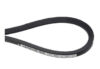 AL-KO Spare Belt for AK119738, AK119815, AK119802 Thumbnail 1