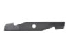 AL-KO Spare Blade for AK112908 - 34cm Thumbnail 1