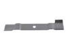 AL-KO Spare Blade for AK112909 - 40cm Thumbnail 1