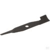 AL-KO Spare Blade for AK112736 - 32cm Thumbnail 1