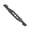 AL-KO Spare Blade for AK112737 - 38cm Thumbnail 1