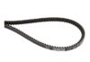 AL-KO Spare Belt for AK127126, AK127127 Thumbnail 1
