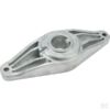 AL-KO Spare Blade Boss for AK127369, AK127370, AK127376, AK127384, AK127324 Thumbnail 1