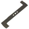 AL-KO Premium 42BWR Spare Lawnmower Blade Thumbnail 1