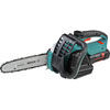 BOSCH Chainsaws