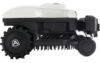 Ambrogio Twenty L20 Deluxe Robotic Lawnmower - up to 700m2 - On Sale Thumbnail 2 Ambrogio Twenty L20 Deluxe Robotic Lawnmower - up to 700m2 - On Sale Thumbnail 2