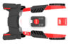 Ambrogio Twenty ZR EVO Robotic Mower <1000m2 - 2024 Thumbnail 4 Ambrogio Twenty ZR EVO Robotic Mower <1000m2 - 2024 Thumbnail 4