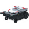 Ambrogio Twenty ZR EVO Robotic Mower <1000m2 - 2024 Thumbnail 1 Ambrogio Twenty ZR EVO Robotic Mower <1000m2 - 2024 Thumbnail 1