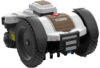 Ambrogio Next-Line 4.0 Elite 4WD Premium Robotic Lawnmower Thumbnail 2 Ambrogio Next-Line 4.0 Elite 4WD Premium Robotic Lawnmower Thumbnail 2
