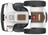 Ambrogio Next-Line 4.0 Elite 4WD Premium Robotic Lawnmower Thumbnail 3 Ambrogio Next-Line 4.0 Elite 4WD Premium Robotic Lawnmower Thumbnail 3