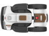 Ambrogio Next-Line 4.36 Elite 4WD Premium Robotic Lawnmower Thumbnail 2 Ambrogio Next-Line 4.36 Elite 4WD Premium Robotic Lawnmower Thumbnail 2
